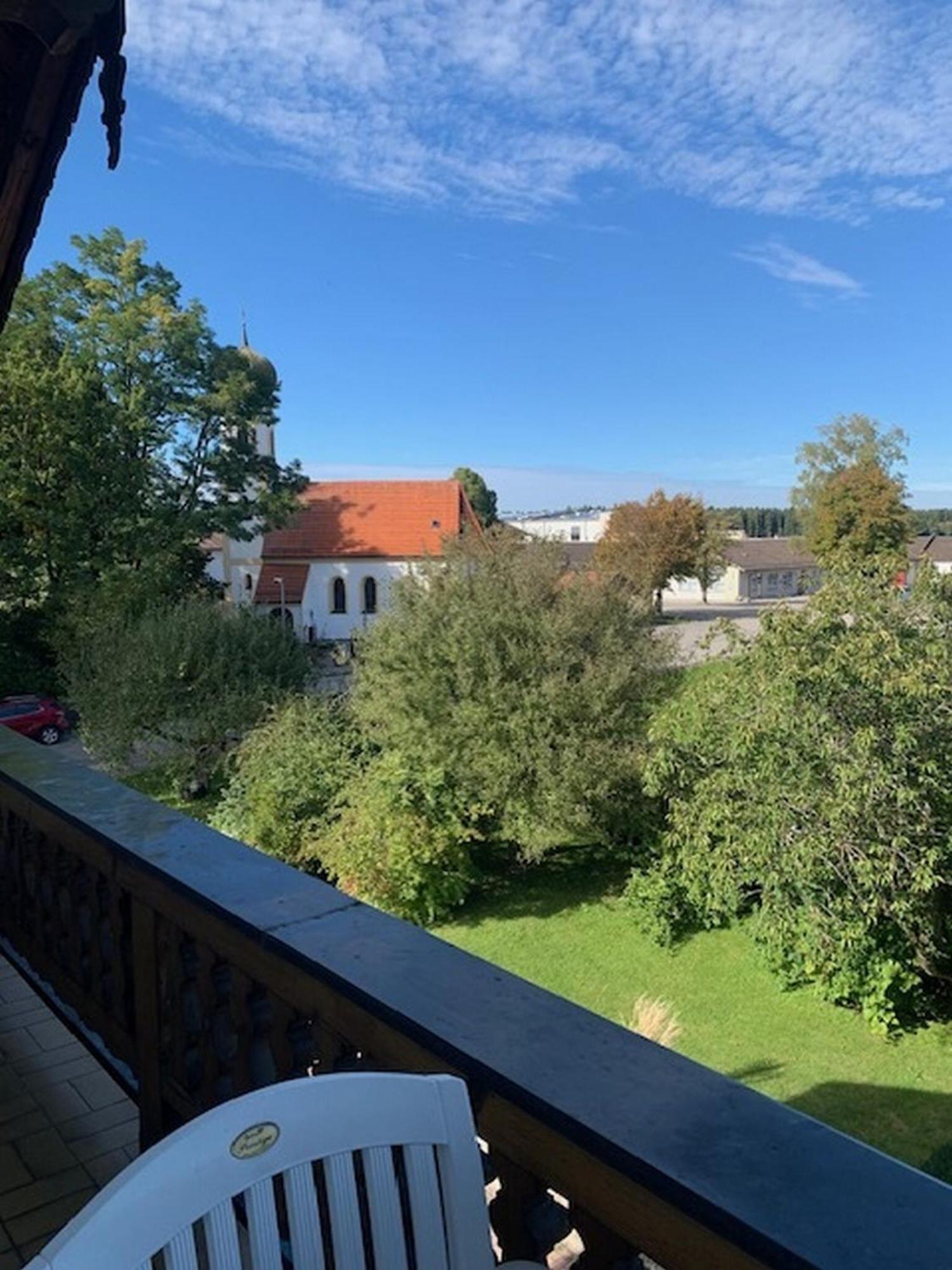 Ferienwohnung Der Gschwendtnerhof Valley Zimmer foto